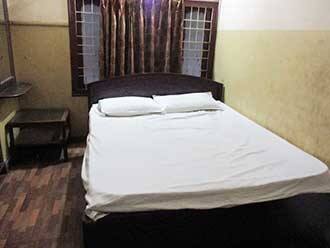 Geeta Lodge, Visakhapatnam 2